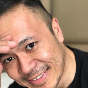 Meet your Posher, Freddy